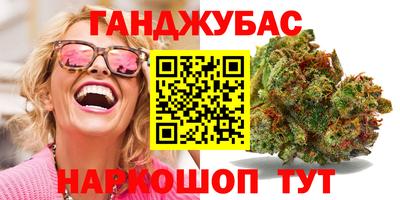 гашик Ливны